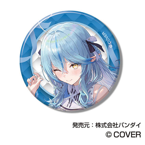 『hololive』CANバッジ 6th fes. Color Rise Harmony E BOX stage3